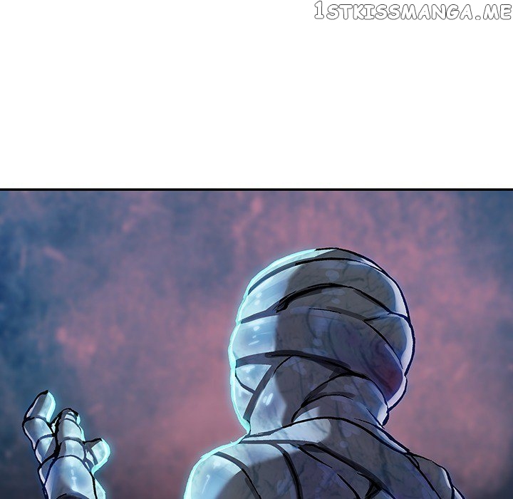 Leviathan, Chapter 138 image 052